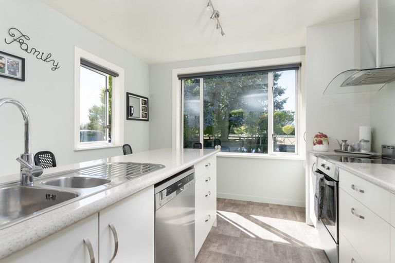 Photo of property in 386 Upper Plain Road, Upper Plain, Masterton, 5888