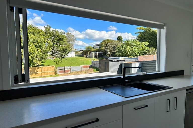 Photo of property in 14 Charles Crescent, Putaruru, 3411