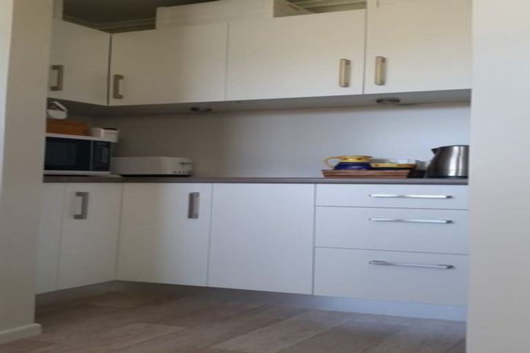 Photo of property in 209 Levers Road, Matua, Tauranga, 3110