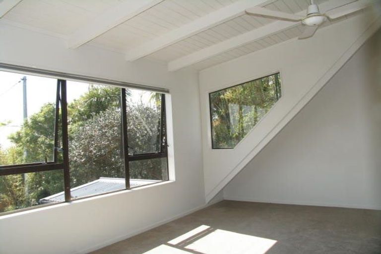 Photo of property in 29a Aramoana Avenue, Devonport, Auckland, 0624