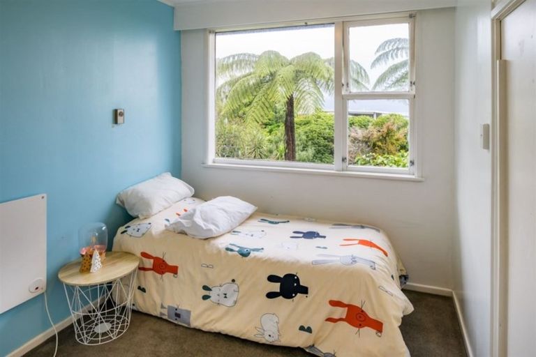 Photo of property in 80 Madras Street, Khandallah, Wellington, 6035