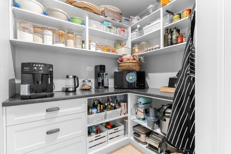 Photo of property in 124 Devich Road, Mangawhai, Wellsford, 0975