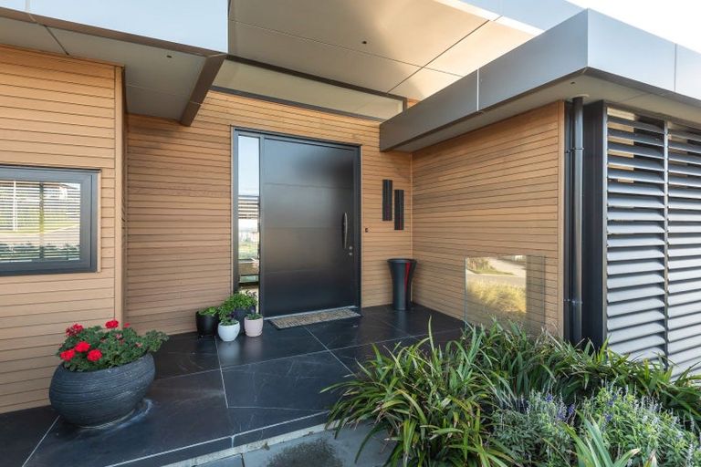 Photo of property in 130 Penruddock Rise, Westmorland, Christchurch, 8025