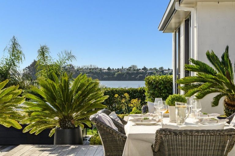 Photo of property in 15 Kirkhill Close, Bethlehem, Tauranga, 3110