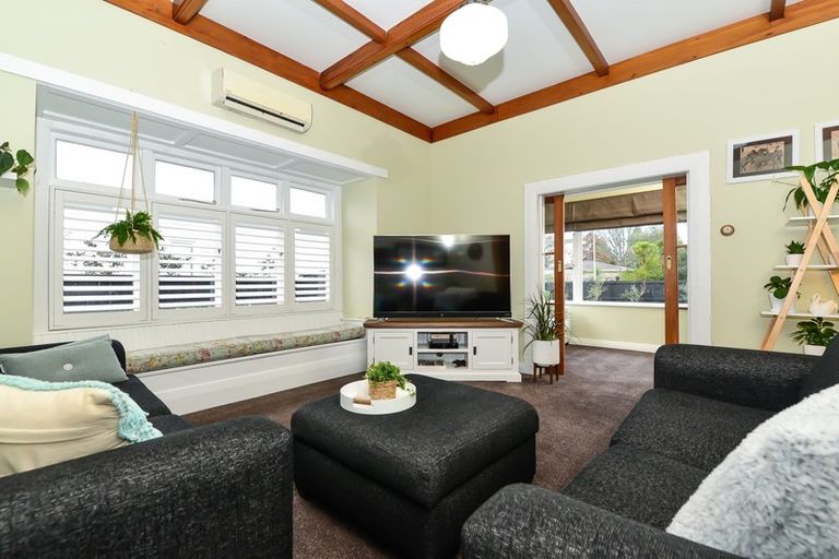 Photo of property in 11 Kitchener Street, Claudelands, Hamilton, 3214