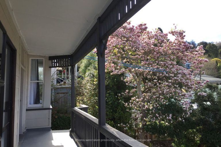 Photo of property in 42 Ramsay Street, Dalmore, Dunedin, 9010