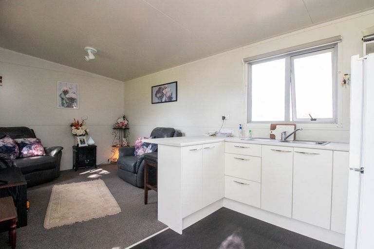 Photo of property in 4 Opukeko Road, Paeroa, 3600