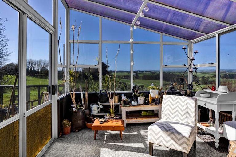 Photo of property in 4 Ropata Street, Hawera, 4610