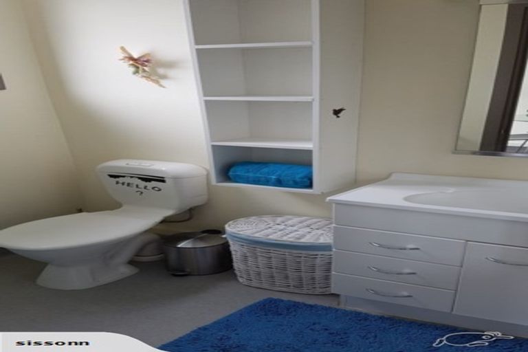 Photo of property in Southern Cross Apartments, 517/35 Abel Smith Street, Te Aro, Wellington, 6011