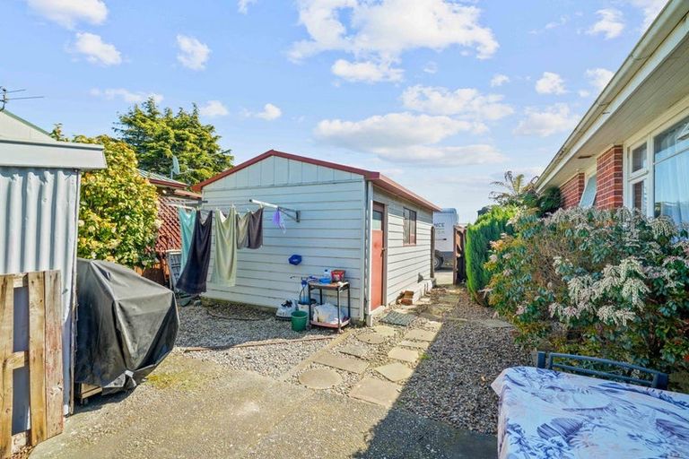 Photo of property in 1/102 Amyes Road, Hornby, Christchurch, 8042