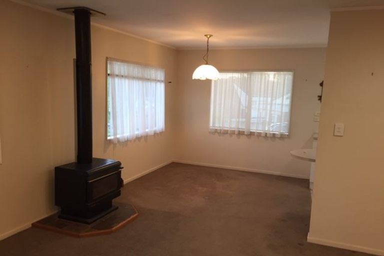Photo of property in 4/14 Phoenix Place, Papatoetoe, Auckland, 2025
