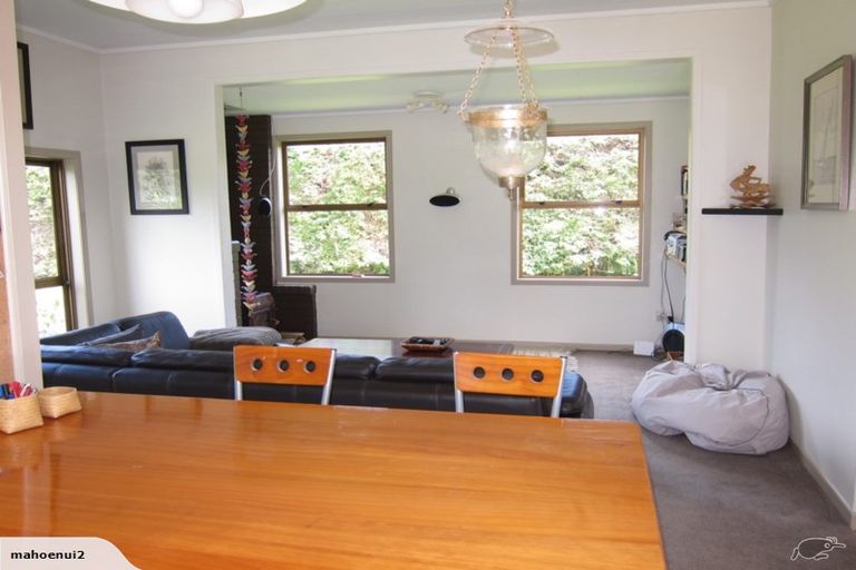 Photo of property in 167 Mahoenui Valley Road, Coatesville, Albany, 0793