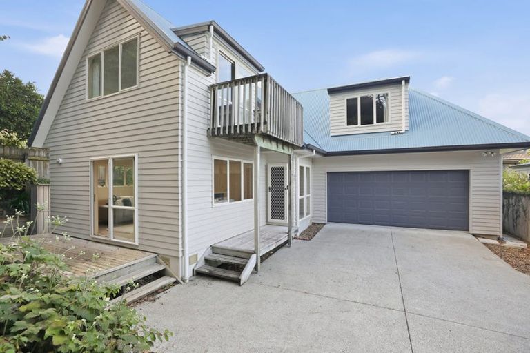 Photo of property in 24a Graham Place, Bellevue, Tauranga, 3110