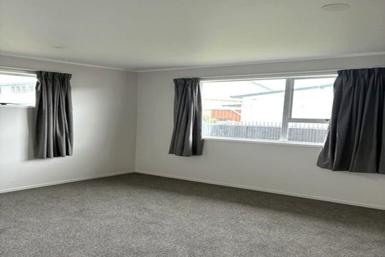 Photo of property in 1/13 Narada Place, Papatoetoe, Auckland, 2025