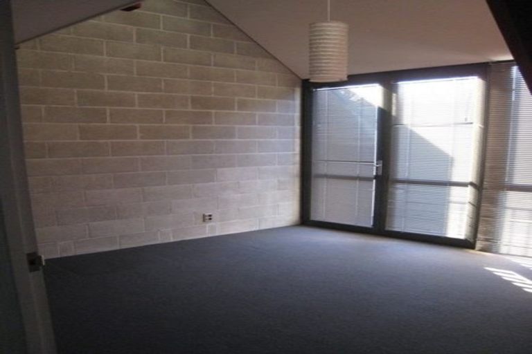 Photo of property in 6/868 Colombo Street, Christchurch Central, Christchurch, 8013