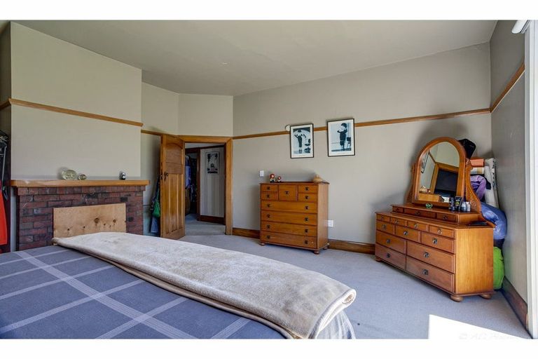 Photo of property in 7 Melrose Street, Highfield, Timaru, 7910