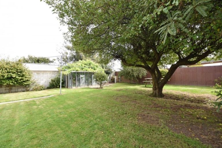 Photo of property in 530 Yarrow Street, Glengarry, Invercargill, 9810