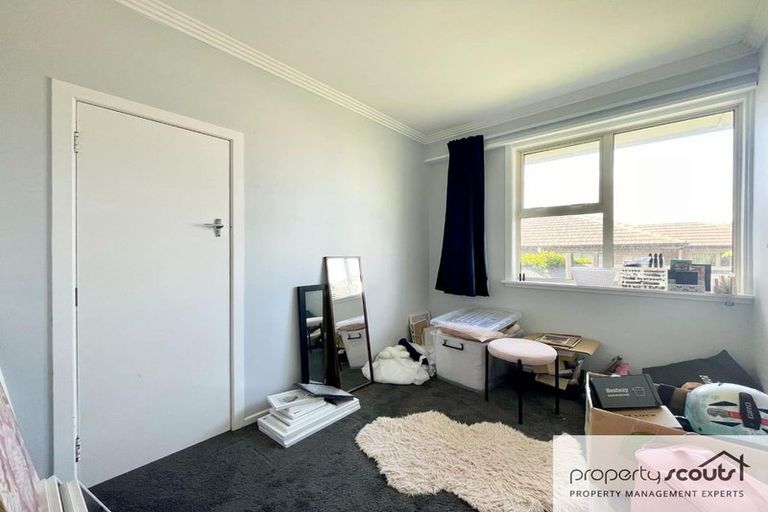 Photo of property in 463 Saint Aubyn Street, Moturoa, New Plymouth, 4310