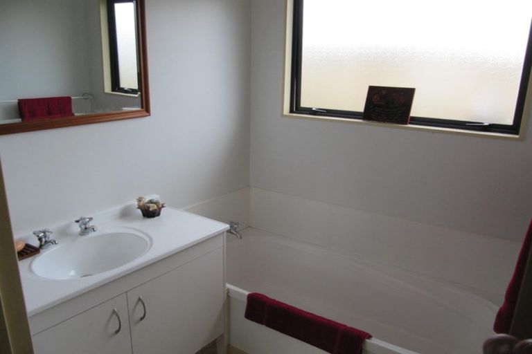 Photo of property in 2/20 Pihanga Street, Taupo, 3330