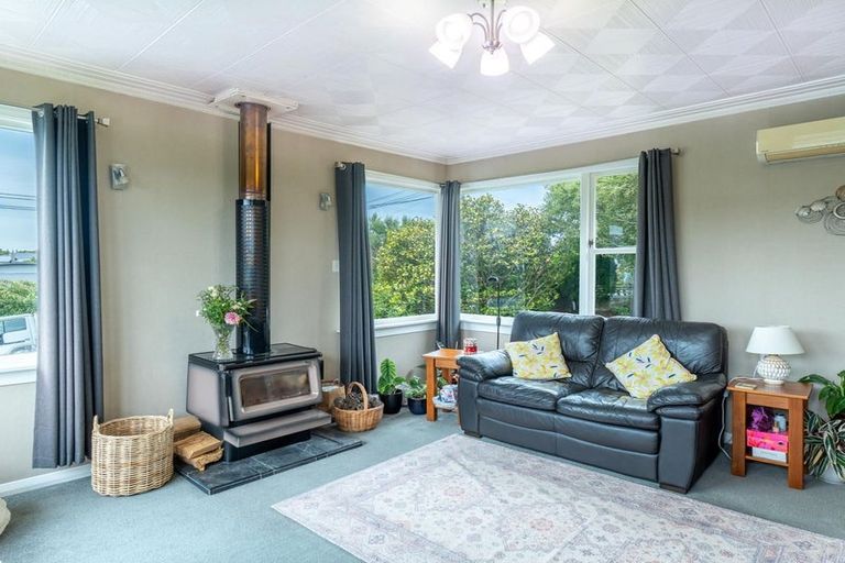 Photo of property in 70 Mornington Road, Kenmure, Dunedin, 9011