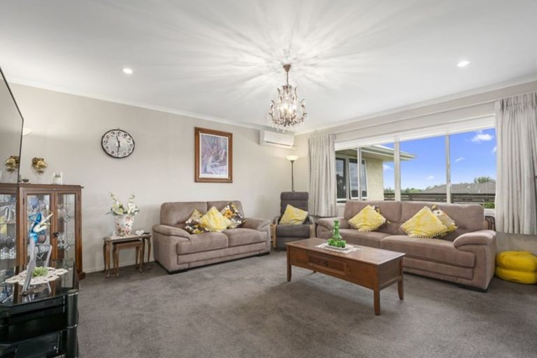 Photo of property in 20 Falcon Drive, Welcome Bay, Tauranga, 3112