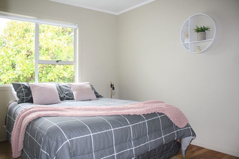 Photo of property in 4 Mako Avenue, Whiritoa, Whangamata, 3691