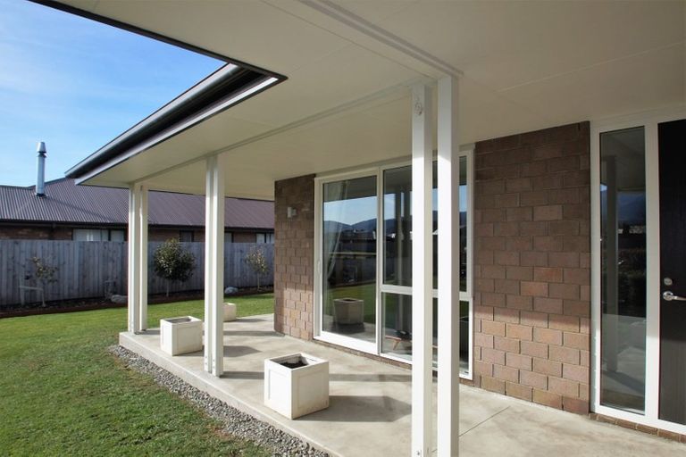 Photo of property in 10 Princes Street, Springfield, 7681