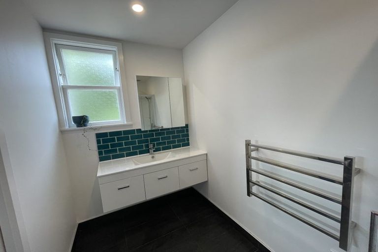 Photo of property in 126 Park Road, Belmont, Lower Hutt, 5010