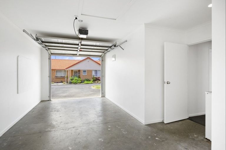 Photo of property in 17/262 Centreway Road, Orewa, 0931