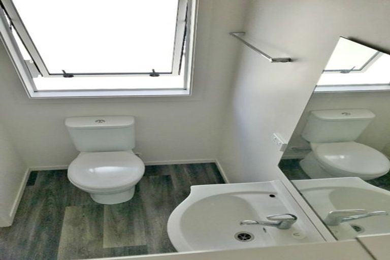 Photo of property in 3/3 Somerset Street, Frankton, Hamilton, 3204