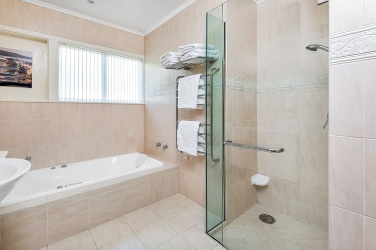 Photo of property in 9 Brooklands Road, Atawhai, Nelson, 7010