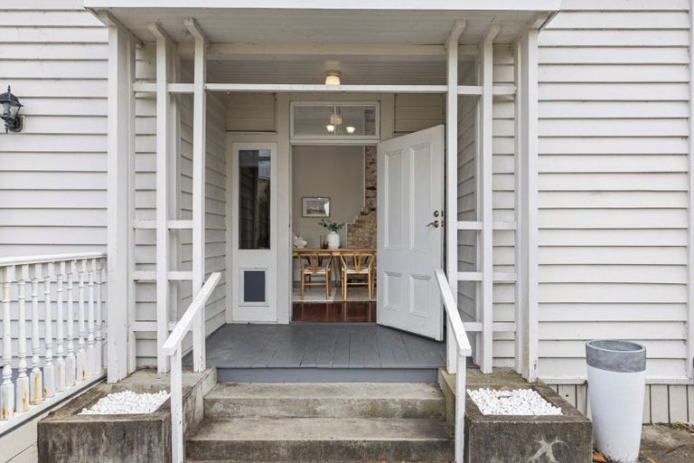 Photo of property in 311 River Road, Claudelands, Hamilton, 3214