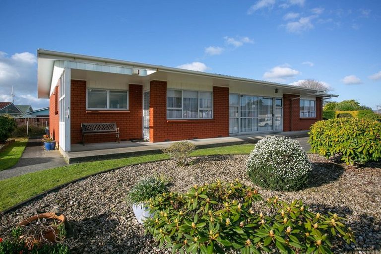 Photo of property in 24 Manuka Street, Matamata, 3400