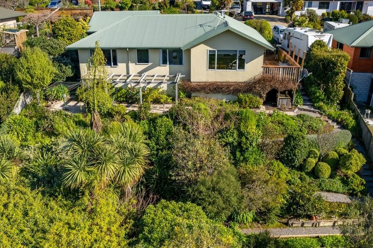 Photo of property in 54 Washbourn Drive, Richmond, 7020