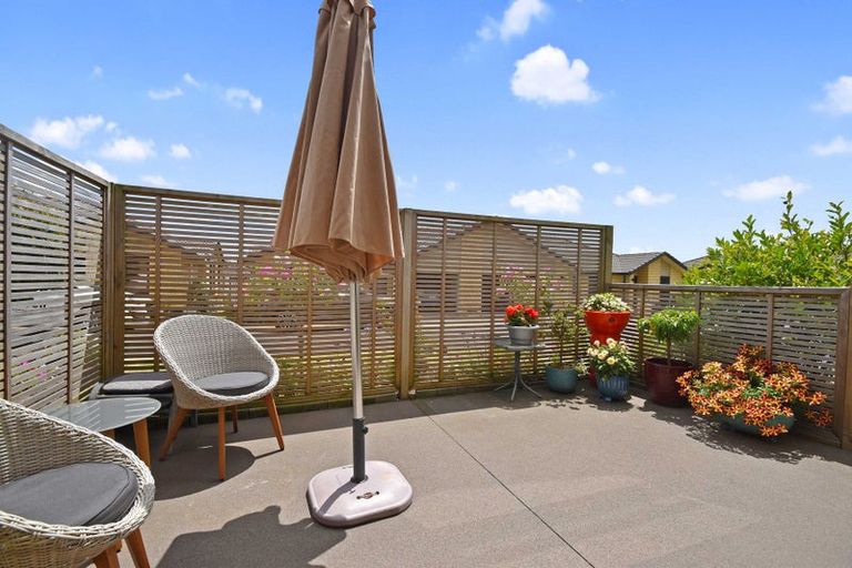 Photo of property in 71/46 Beresford Street, Pukekohe, 2120