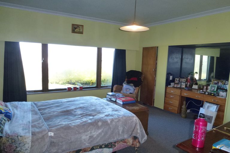 Photo of property in 8 Lincoln Street, Morrinsville, 3300