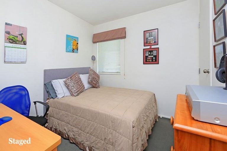 Photo of property in 104/7 Kelvin Hart Drive, East Tamaki, Auckland, 2013