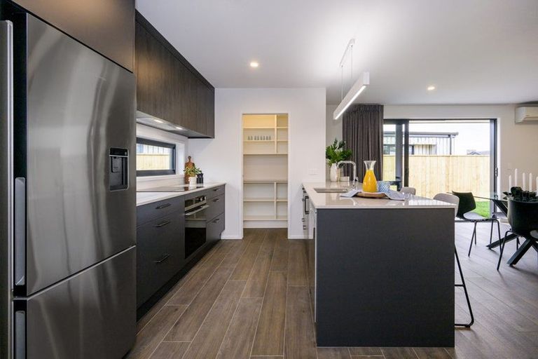 Photo of property in 7 Kaitiaki Drive, Clarks Beach, 2122