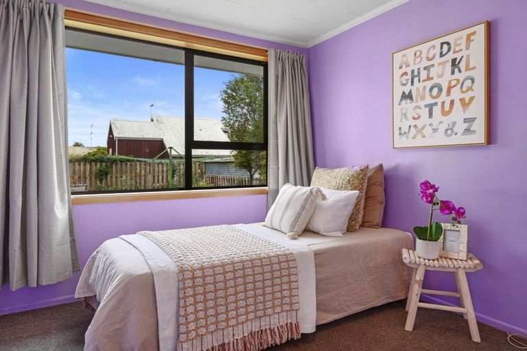 Photo of property in 78 South Belt, Rangiora, 7400