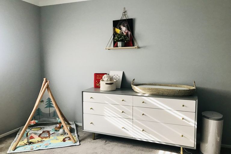 Photo of property in 35 Robert Duncan Road, Belfast, Christchurch, 8051