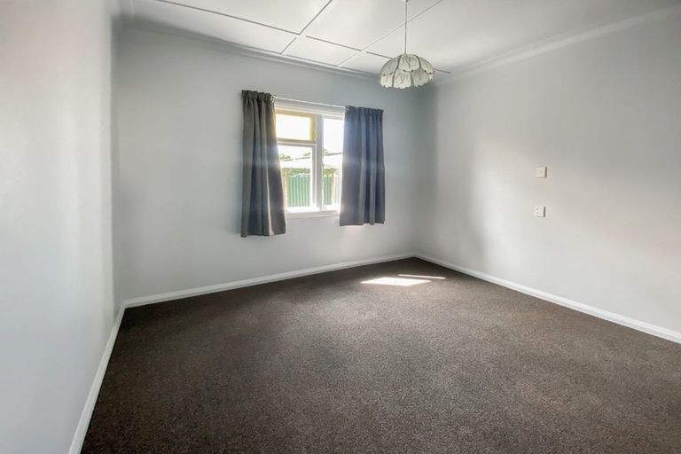 Photo of property in 79 Niblett Street, Whanganui, 4500