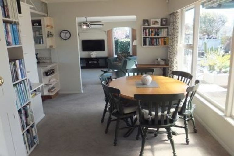 Photo of property in 38 Aintree Street, Bishopdale, Christchurch, 8051