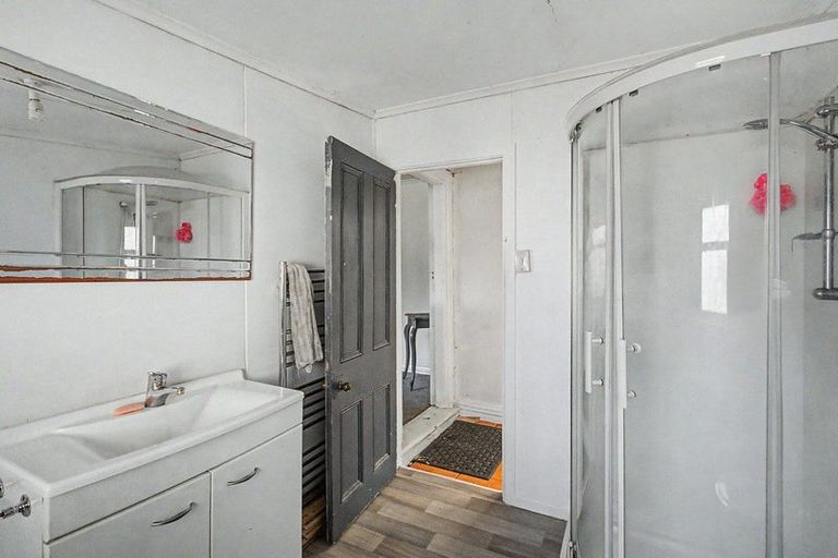 Photo of property in 770 Koi Flat Road, Pomahaka, Gore, 9771