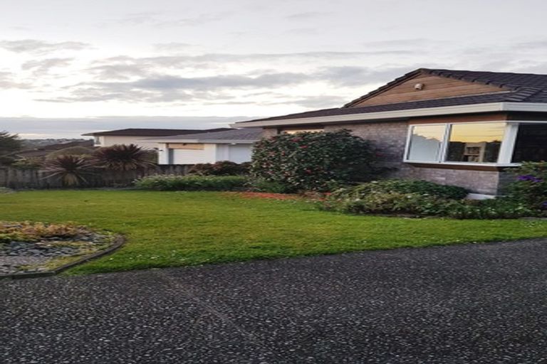 Photo of property in 23 Clydesdale Avenue, Somerville, Auckland, 2014