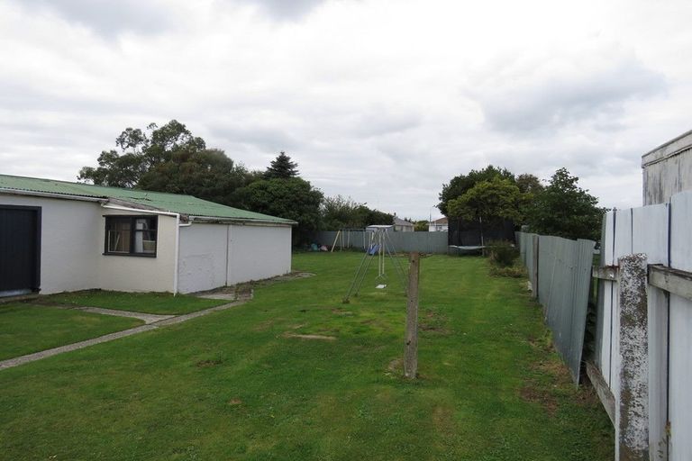 Photo of property in 32 Morton Street, Georgetown, Invercargill, 9812