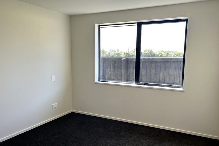 Photo of property in 110 Carnaveron Drive, Lincoln, 7608