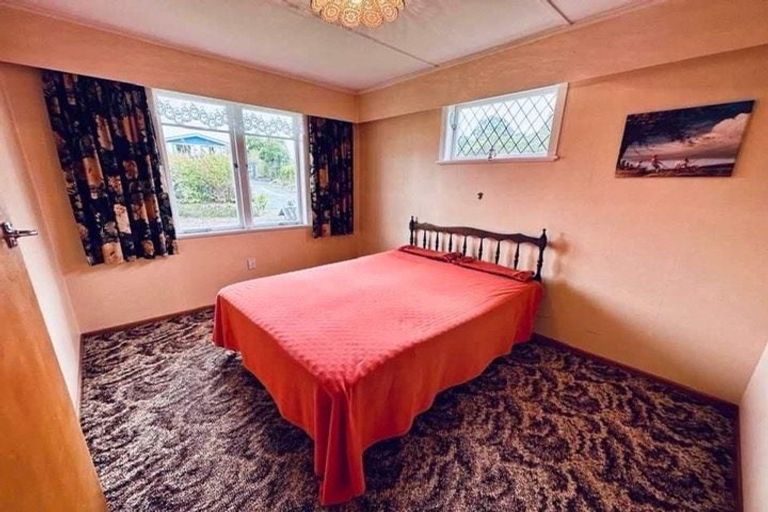 Photo of property in 71 Golf Road, Taumarunui, 3920