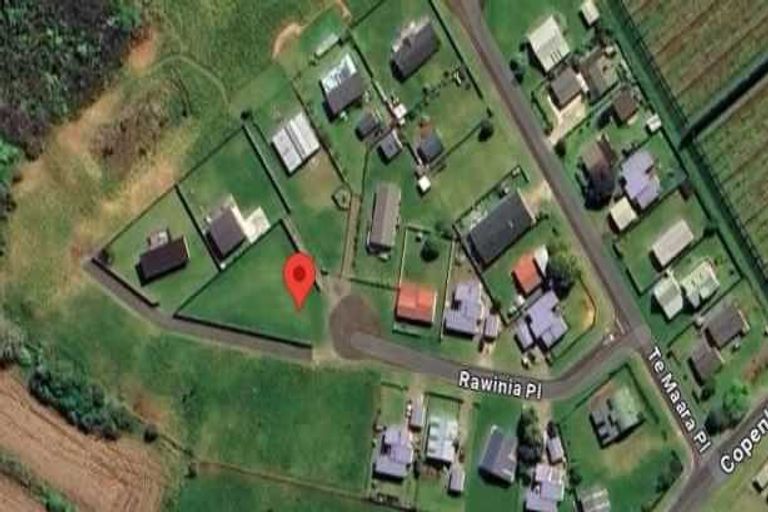 Photo of property in 22 Rawinia Place, Te Kaha, 3199