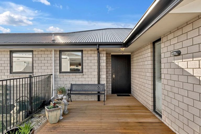 Photo of property in 766b East Maddisons Road, Rolleston, 7614