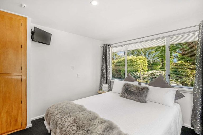 Photo of property in 50b Sidey Quay, Kaiapoi, 7630